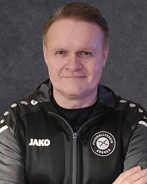 Foto: FV Erkner