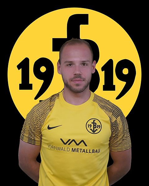 Foto: Maximilian Diehl