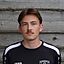 Markus Neumayer