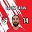 Erdem Capan