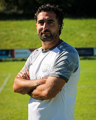 Umut Akan
