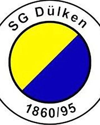 Maurice Van Lieberger