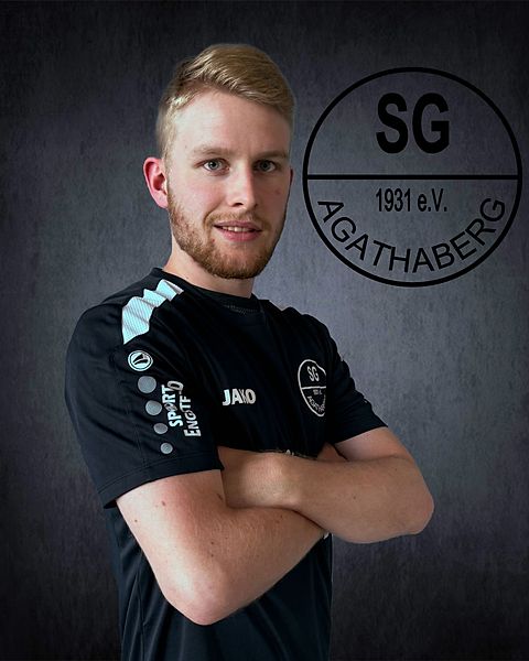 Foto: Horvat