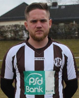 Jan-Henning Schröder