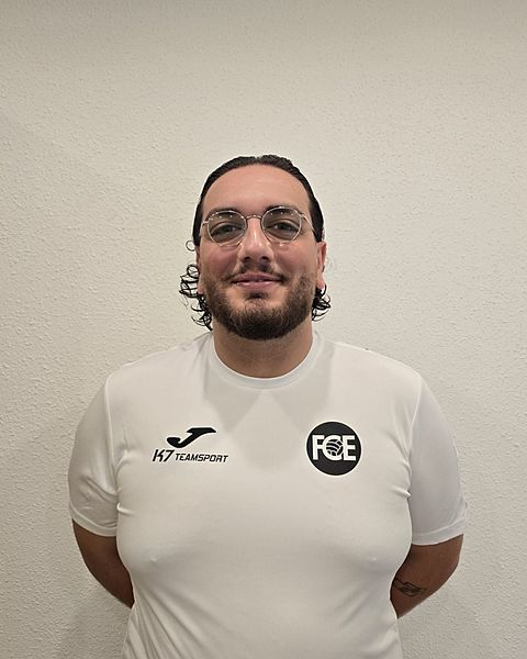 Foto: Marius Kasten