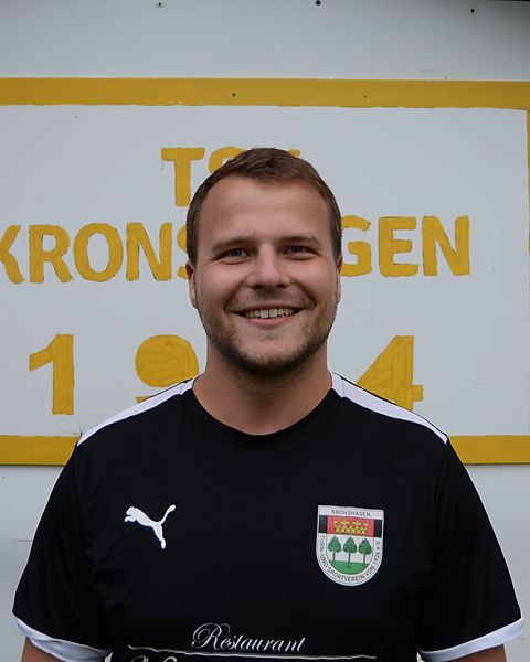Foto: © TSV Kronshagen
