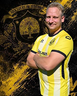 Marco Schmid