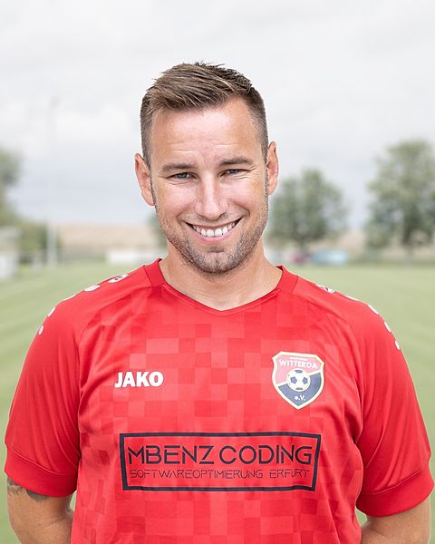 Foto: Daniel Kröber