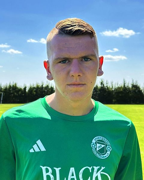 Foto: SV Grün-Weiß Selben e.V.