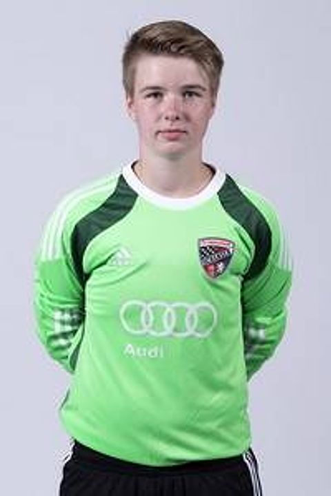 Foto: www.florian-staron.de