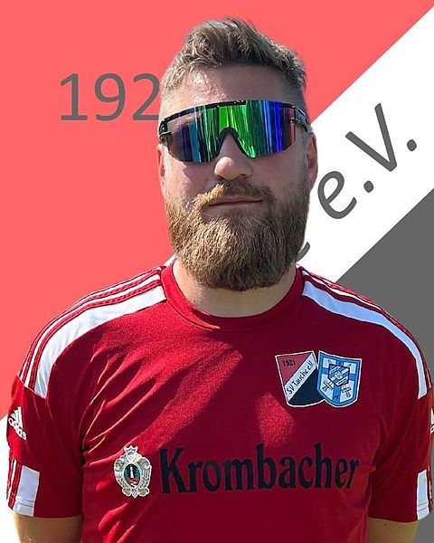 Foto: Katrin Laske