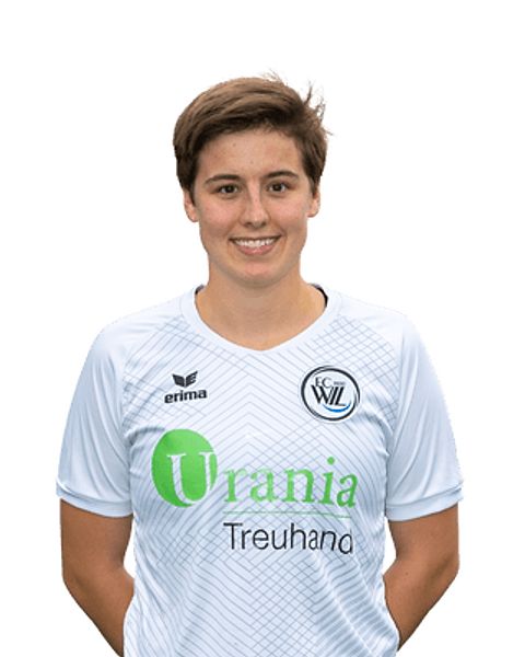 Foto: Homepage FC WIL