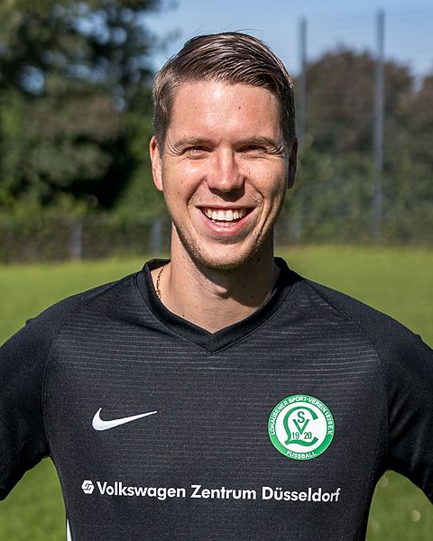 Foto: Martin Broermann