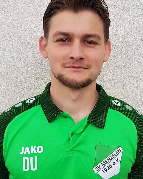 Foto: Bärbel Schulz