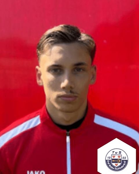 Foto: Dominik Niekamp