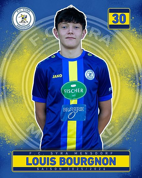 Foto: M1 X focustroughme