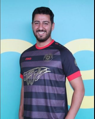 Tanju Samhal