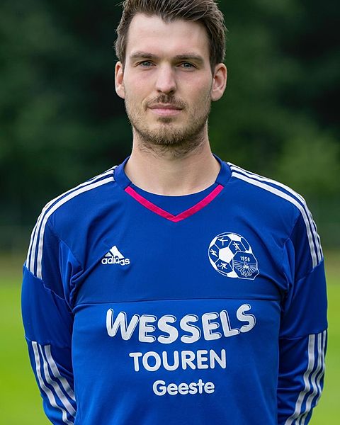 Foto: Scholz