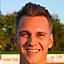 Mats Peters