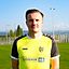 Benjamin Karalic