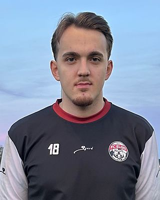 Andrin Zogaj