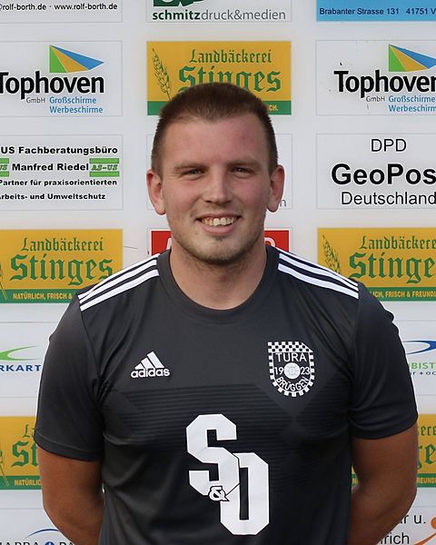 Foto: Heiko van der Velden