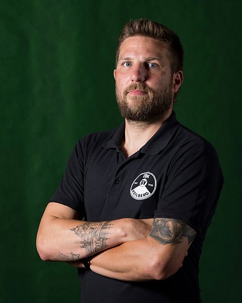 Foto: Ingo Maschauer