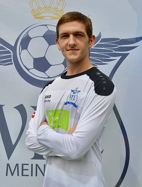Foto: Jan-Phillip Bretschneider