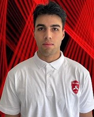 Atilla Altunsuyu