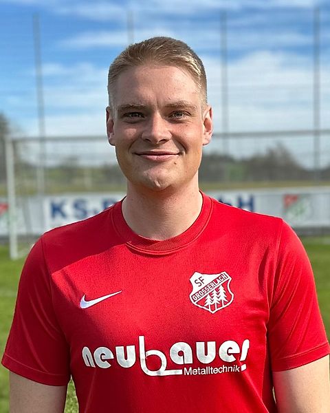 Foto: SF Großerlach