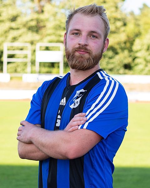 Foto: Hanna Büsselmann