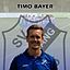 Timo Bayer