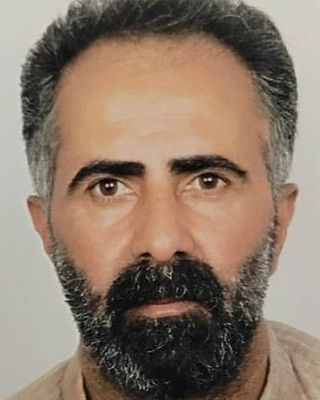 Abdurrahman Sevimli