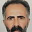 Abdurrahman Sevimli