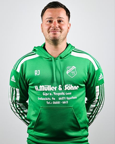 Foto: Sportfotografie Rostam