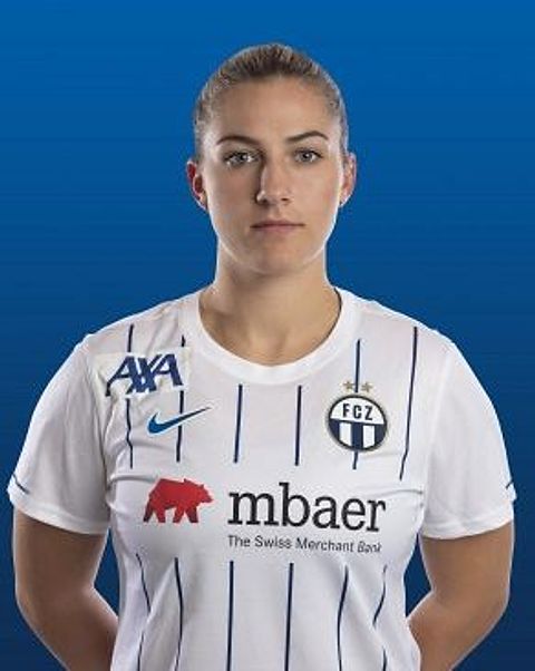 Foto: Homepage FC Zürich