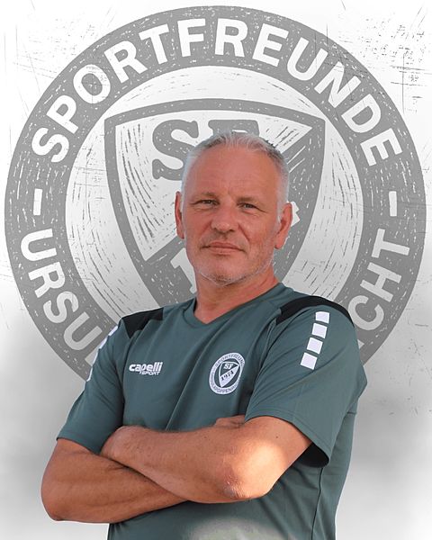Foto: Dominik Siebert