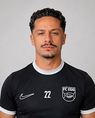 Gentrit Llozani