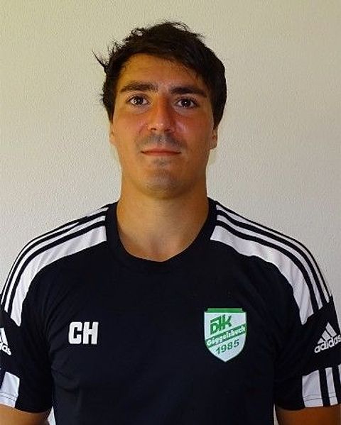 Foto: Robert Reichenberger