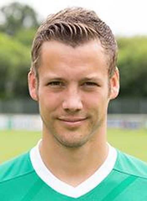 Foto: Julian Berndt