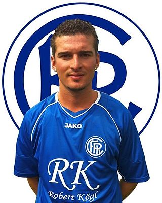 Felix Hackenschmied