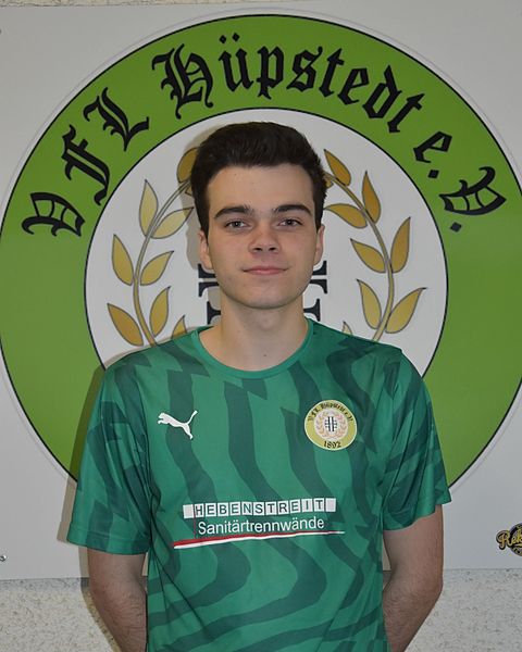 Foto: Alexander Cott