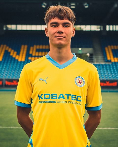 Foto: Eintracht Braunschweig