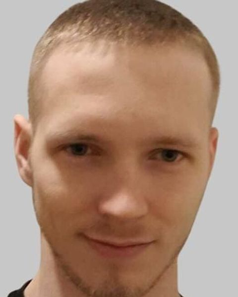 Foto: TSG Grüneberg