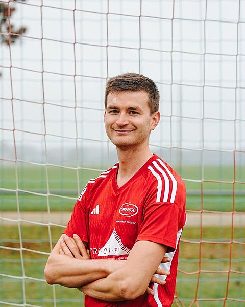 Foto: SV Oberegg