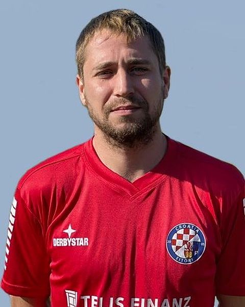 Foto: Friedhelm Kaus