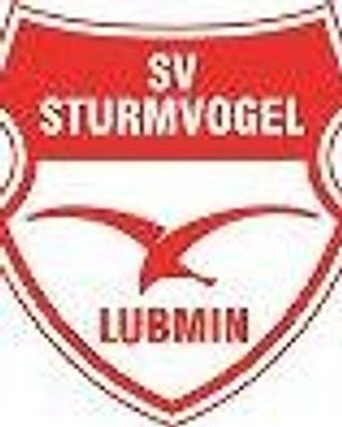 Foto: SVS Lubmin