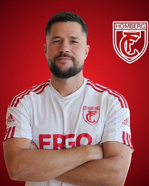 Foto: Kevin Lucas