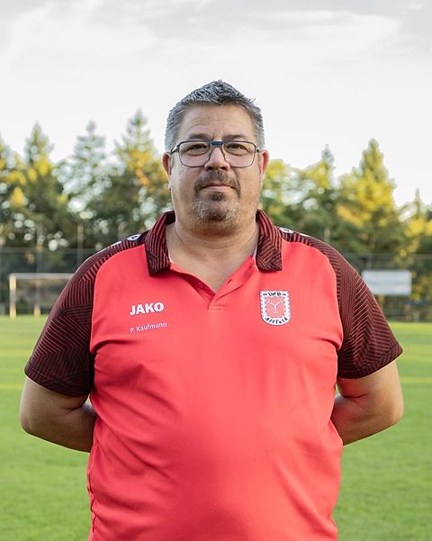Foto: S. Richter