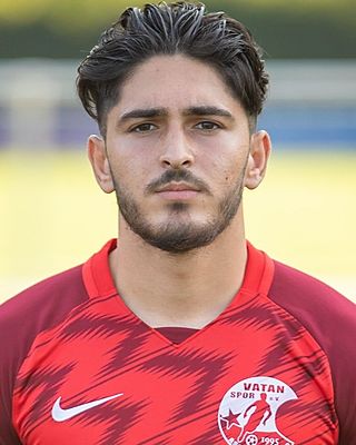 Emre Kayakiran